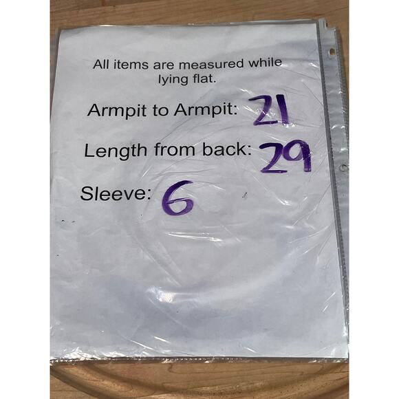 The Simpsons Skeleton Family Couch T Shirt Adult Large Black Graphic Bart - Picture 3 of 6